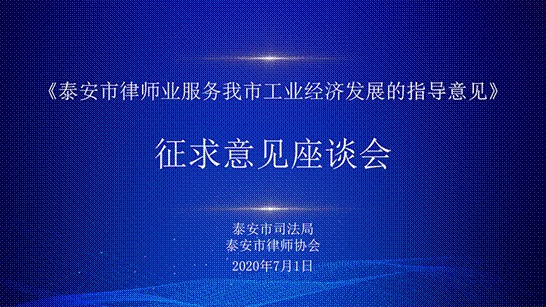 https://mmbiz.qpic.cn/mmbiz_png/10m6NvARw5grJwrKCgiamAlCAFme2IKgOR4Xnl1DMaOA3uxKIzICpFIT1jZb1NBs0pAEiajvVdEibgfdTppHvl1Xg/640?wx_fmt=png&tp=webp&wxfrom=5&wx_lazy=1&wx_co=1